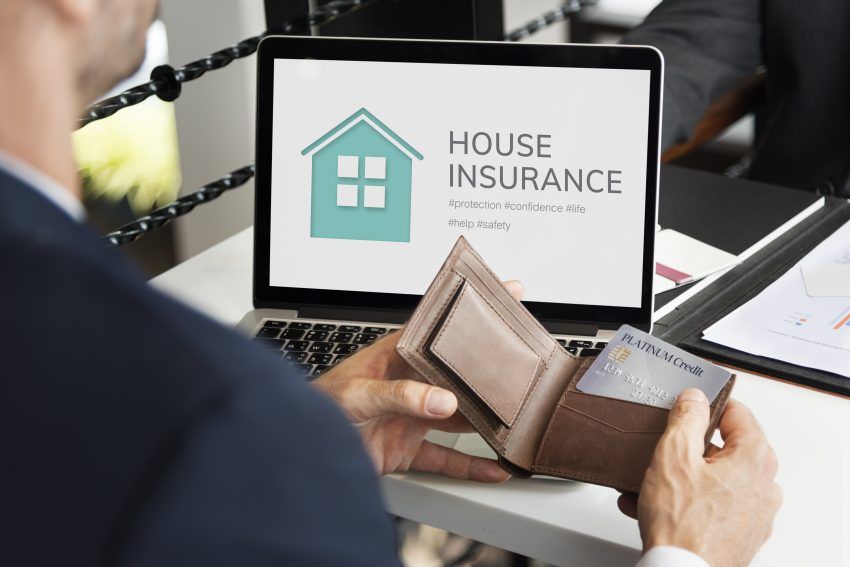 Self Storage Insurance Explained: What Tenant Insurance Covers in Storage Units