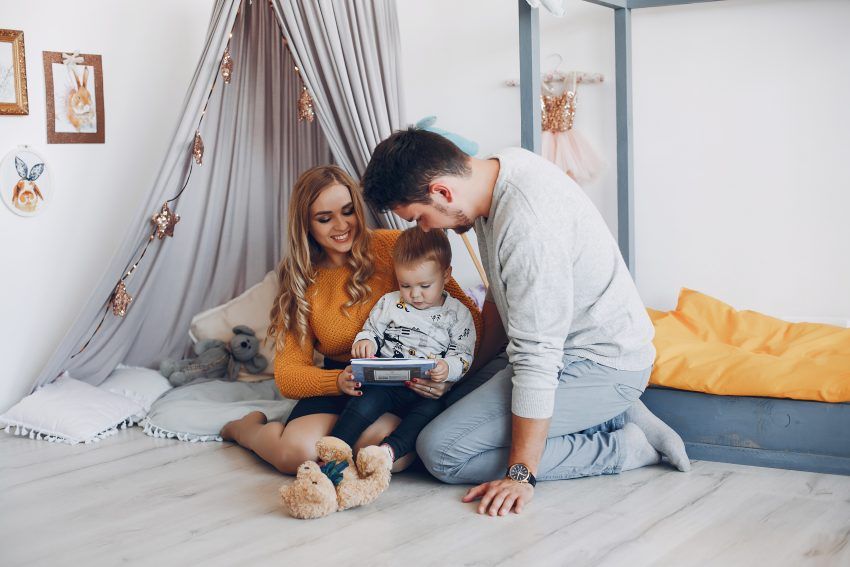 What Is Condo Insurance & What Does It Cover?
