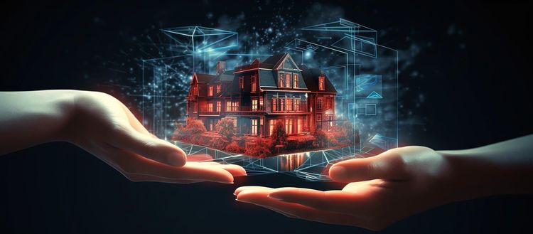 Top-Ranked Home Insurance Companies in Canada | Insurely