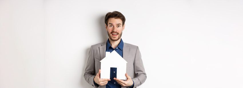 What Is Reinsurance in Insurance? A Complete Beginner’s Guide